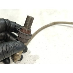 Recambio de sonda lambda para ford ka (rb_) 1.3 i rocam referencia OEM IAM YS6A9F472AC  