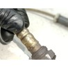 Recambio de sonda lambda para ford ka (rb_) 1.3 i rocam referencia OEM IAM YS6A9F472AC  