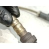 Recambio de sonda lambda para ford ka (rb_) 1.3 i rocam referencia OEM IAM YS6A9F472AC  