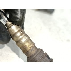 Recambio de sonda lambda para ford ka (rb_) 1.3 i rocam referencia OEM IAM YS6A9F472AC  