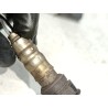 Recambio de sonda lambda para ford ka (rb_) 1.3 i rocam referencia OEM IAM YS6A9F472AC  