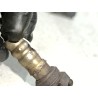 Recambio de sonda lambda para ford ka (rb_) 1.3 i rocam referencia OEM IAM YS6A9F472AC  
