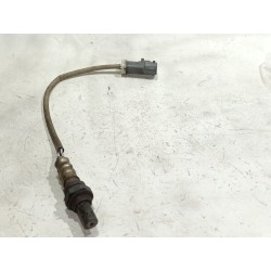 Recambio de sonda lambda para ford ka (rb_) 1.3 i rocam referencia OEM IAM YS6A9F472AC  