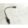 Recambio de sonda lambda para ford ka (rb_) 1.3 i rocam referencia OEM IAM YS6A9F472AC  