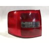 Recambio de piloto trasero izquierdo para audi allroad c5 (4bh) 2.5 tdi quattro referencia OEM IAM 4b9495095  