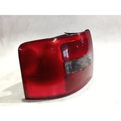 Recambio de piloto trasero izquierdo para audi allroad c5 (4bh) 2.5 tdi quattro referencia OEM IAM 4b9495095  