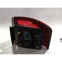 Recambio de piloto trasero izquierdo para audi allroad c5 (4bh) 2.5 tdi quattro referencia OEM IAM 4b9495095  