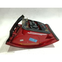 Recambio de piloto trasero izquierdo para audi allroad c5 (4bh) 2.5 tdi quattro referencia OEM IAM 4b9495095  