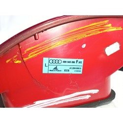 Recambio de piloto trasero izquierdo para audi allroad c5 (4bh) 2.5 tdi quattro referencia OEM IAM 4b9495095  
