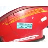Recambio de piloto trasero izquierdo para audi allroad c5 (4bh) 2.5 tdi quattro referencia OEM IAM 4b9495095  