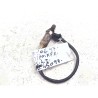 Recambio de sonda lambda para peugeot 106 (s2)(04.1996) 1.4 i referencia OEM IAM 0258003667  