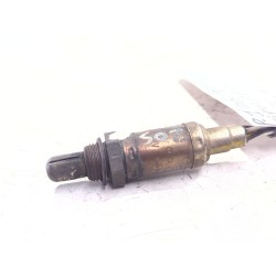 Recambio de sonda lambda para peugeot 106 (s2)(04.1996) 1.4 i referencia OEM IAM 0258003667  