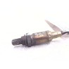 Recambio de sonda lambda para peugeot 106 (s2)(04.1996) 1.4 i referencia OEM IAM 0258003667  