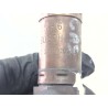 Recambio de sonda lambda para peugeot 106 (s2)(04.1996) 1.4 i referencia OEM IAM 0258003667  