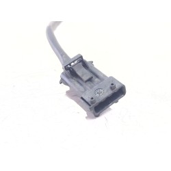 Recambio de sonda lambda para peugeot 106 (s2)(04.1996) 1.4 i referencia OEM IAM 0258003667  