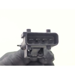 Recambio de sonda lambda para peugeot 106 (s2)(04.1996) 1.4 i referencia OEM IAM 0258003667  