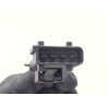 Recambio de sonda lambda para peugeot 106 (s2)(04.1996) 1.4 i referencia OEM IAM 0258003667  