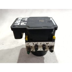 NUCLEO ABS 10096114553 