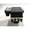 Recambio de nucleo abs para renault laguna ii (bg0)(2001) 1.9 dci referencia OEM IAM 10096114553  