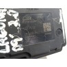 Recambio de nucleo abs para renault laguna ii (bg0)(2001) 1.9 dci referencia OEM IAM 10096114553  