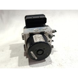 Recambio de nucleo abs para renault laguna ii (bg0)(2001) 1.9 dci referencia OEM IAM 10096114553  