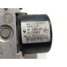 Recambio de nucleo abs para renault laguna ii (bg0)(2001) 1.9 dci referencia OEM IAM 10096114553  