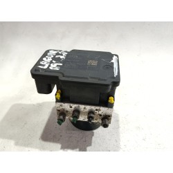 Recambio de nucleo abs para renault laguna ii (bg0)(2001) 1.9 dci referencia OEM IAM 10096114553  