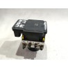Recambio de nucleo abs para renault laguna ii (bg0)(2001) 1.9 dci referencia OEM IAM 10096114553  