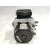 Recambio de nucleo abs para renault laguna ii (bg0)(2001) 1.9 dci referencia OEM IAM 10096114553  