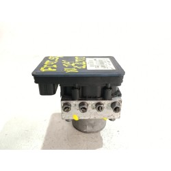 Recambio de nucleo abs para fiat 500l (330)(2012) 1.6 basic [1,6 ltr. - 77 kw jtdm 16v cat] referencia OEM IAM 51973614  