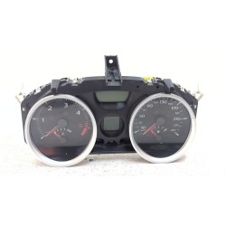 CUADRO COMPLETO 8200408798 