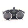 Recambio de cuadro completo para renault megane ii (bm0/1_, cm0/1_) 1.5 dci referencia OEM IAM 8200408798  