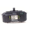 Recambio de cuadro completo para renault megane ii (bm0/1_, cm0/1_) 1.5 dci referencia OEM IAM 8200408798  