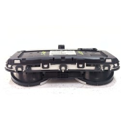 Recambio de cuadro completo para renault megane ii (bm0/1_, cm0/1_) 1.5 dci referencia OEM IAM 8200408798  