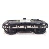 Recambio de cuadro completo para renault megane ii (bm0/1_, cm0/1_) 1.5 dci referencia OEM IAM 8200408798  