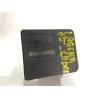 Recambio de nucleo abs para renault laguna (b56)(1994) 1.9 dci (b56w) referencia OEM IAM 10096014423  
