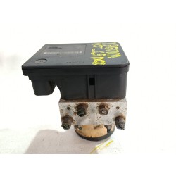 Recambio de nucleo abs para renault laguna (b56)(1994) 1.9 dci (b56w) referencia OEM IAM 10096014423  