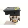 Recambio de nucleo abs para renault laguna (b56)(1994) 1.9 dci (b56w) referencia OEM IAM 10096014423  