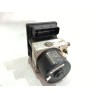 Recambio de nucleo abs para renault laguna (b56)(1994) 1.9 dci (b56w) referencia OEM IAM 10096014423  