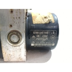 Recambio de nucleo abs para renault laguna (b56)(1994) 1.9 dci (b56w) referencia OEM IAM 10096014423  