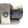 Recambio de nucleo abs para renault laguna (b56)(1994) 1.9 dci (b56w) referencia OEM IAM 10096014423  