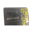 Recambio de nucleo abs para renault laguna (b56)(1994) 1.9 dci (b56w) referencia OEM IAM 10096014423  