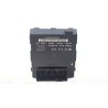 Recambio de modulo electronico para opel vectra b caravan (1996) 1.7 td referencia OEM IAM 09226554  