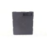 Recambio de modulo electronico para opel vectra b caravan (1996) 1.7 td referencia OEM IAM 09226554  