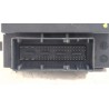 Recambio de modulo electronico para opel vectra b caravan (1996) 1.7 td referencia OEM IAM 09226554  