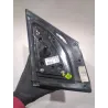 Recambio de retrovisor derecho para hyundai i10 ii (ba, ia) 1.0 referencia OEM IAM E13037563  