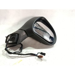 RETROVISOR DERECHO 98806254XT 