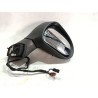 Recambio de retrovisor derecho para peugeot 207/207+ (wa_, wc_) 1.6 hdi 110 referencia OEM IAM 98806254XT  