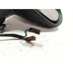 Recambio de retrovisor derecho para peugeot 207/207+ (wa_, wc_) 1.6 hdi 110 referencia OEM IAM 98806254XT  