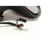 Recambio de retrovisor derecho para peugeot 207/207+ (wa_, wc_) 1.6 hdi 110 referencia OEM IAM 98806254XT  